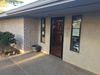 12836 Lomas Blvd NE Ste B photo